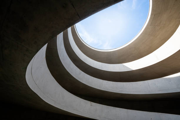  Wrightsville, AR Concrete contractor Pros