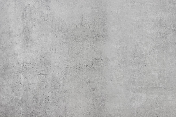 Best Concrete Repair Near Me  in Wrightsville, AR
