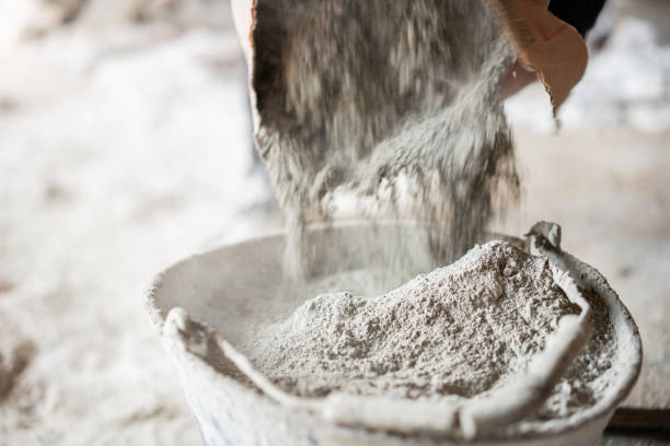 Best Concrete Installation Cost  in Wrightsville, AR
