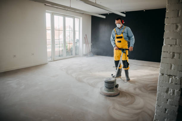 Best Affordable Concrete Contractor  in Wrightsville, AR