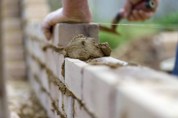 Best Concrete Patio Contractor  in Wrightsville, AR