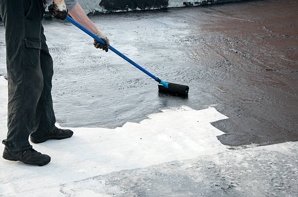 Best Concrete Walkway Installation  in Wrightsville, AR